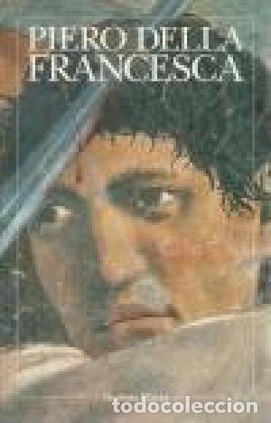 Libros de segunda mano: Piero Della Francesca (Pockets Electa) - Foto 1