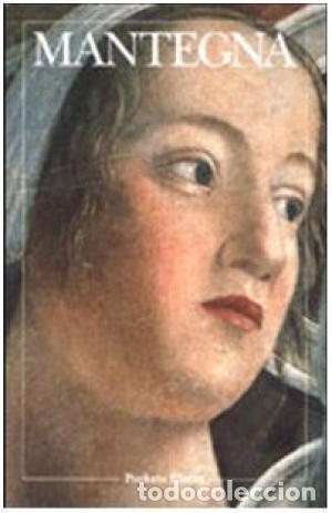 Libros de segunda mano: Mantegna (Pockets Electa) - Foto 1