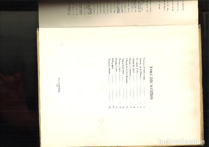 Libros de segunda mano: JAMES ENSOR. Paul Fierens - Foto 3