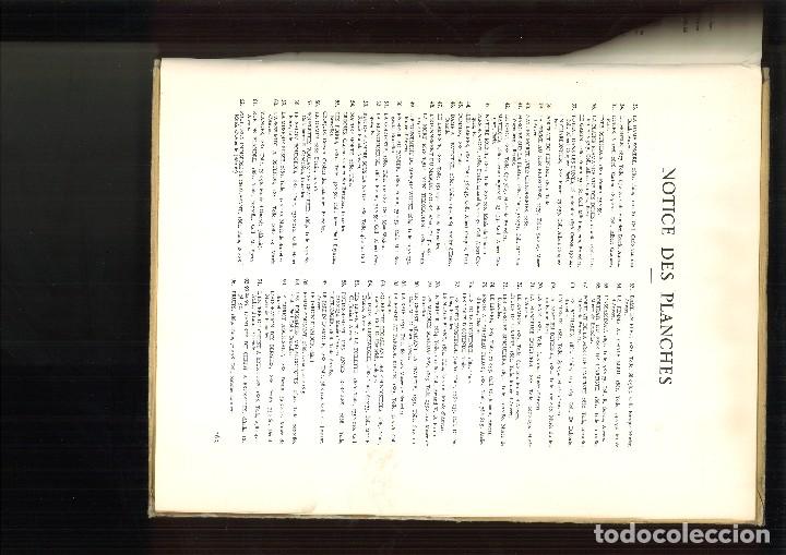 Libros de segunda mano: JAMES ENSOR. Paul Fierens - Foto 4