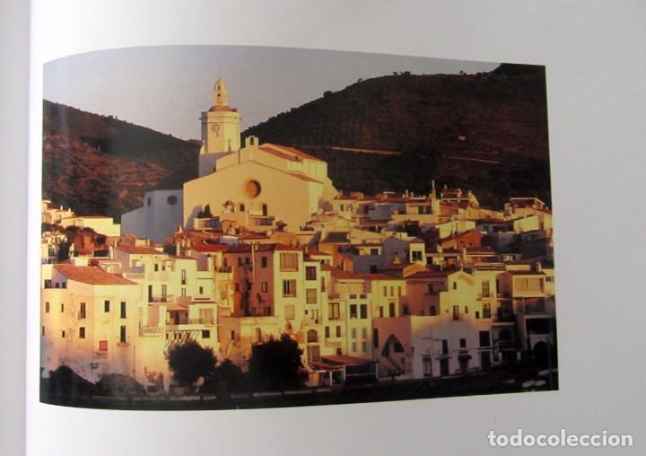 Libros de segunda mano: Dal&iacute; 1904-2004 - Foto 4