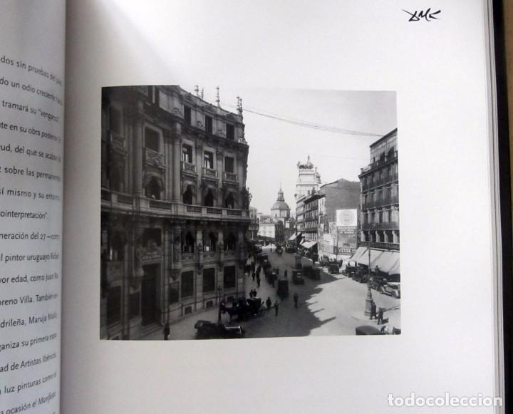 Libros de segunda mano: Dal&iacute; 1904-2004 - Foto 6
