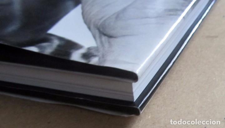 Libros de segunda mano: Dal&iacute; 1904-2004 - Foto 9