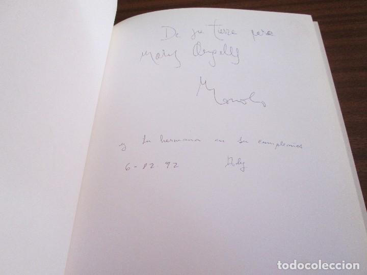 Libros de segunda mano: Santana &bull; Santiago Santana - Foto 2