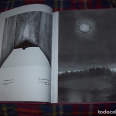 Libros de segunda mano: GAO XINGJIAN . AL FONS DEL MÓN . CASAL SOLLERIC. EDICIONES EL COBRE. 2010. MALLORCA