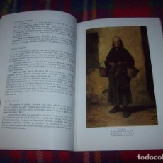 Libros de segunda mano: LA PINTURA MODERNA A MALLORCA ( 1830-1970). SES VOLTES. 1996.M.LLABRÉS,TORRENT,D. BENNÀSSAR...