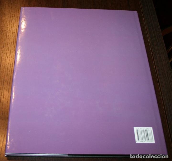 Libros de segunda mano: JAN VERMEER - EDICIONES POL&Iacute;GRAFA - 2001 - Foto 2