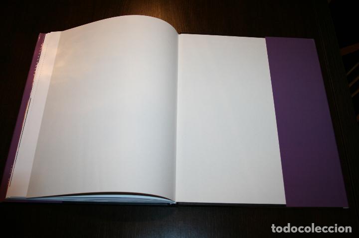 Libros de segunda mano: JAN VERMEER - EDICIONES POL&Iacute;GRAFA - 2001 - Foto 3