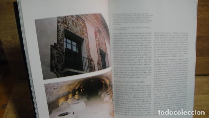 Libros de segunda mano: cristobal gabarron - Foto 2