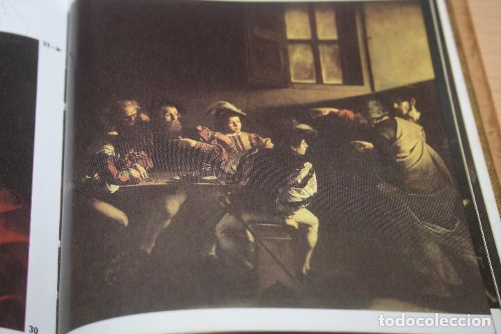 Libros de segunda mano: Caravaggio &ndash; Stefano Bottari - Foto 1