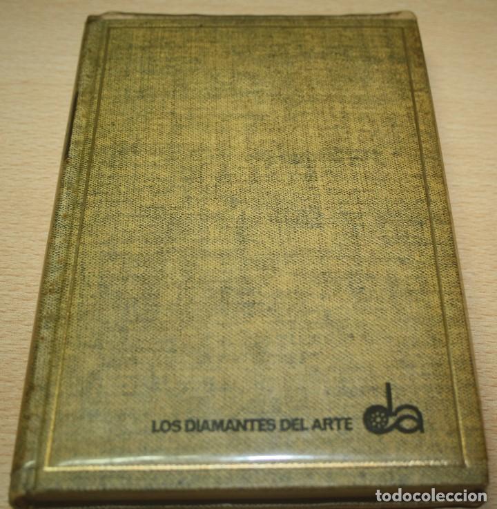 Libros de segunda mano: Caravaggio &ndash; Stefano Bottari - Foto 3