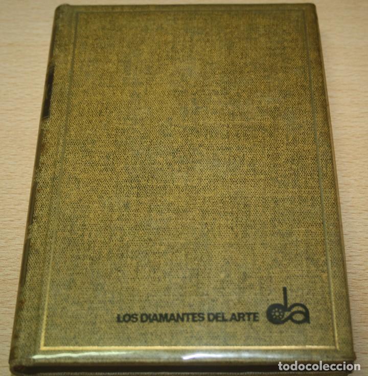 Libros de segunda mano: Delacroix &ndash; Giuseppe Marchiori - Foto 3
