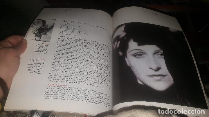Libros de segunda mano: PICASSO VUELVE. 2003 - Foto 2