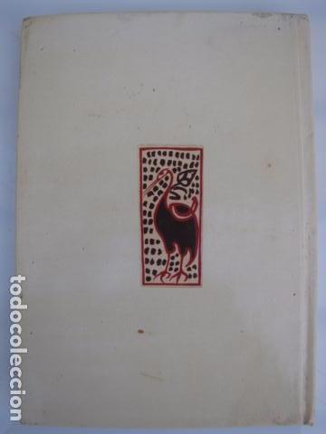 Libros de segunda mano: Paterna, Socarrats classics y moderns - Foto 4
