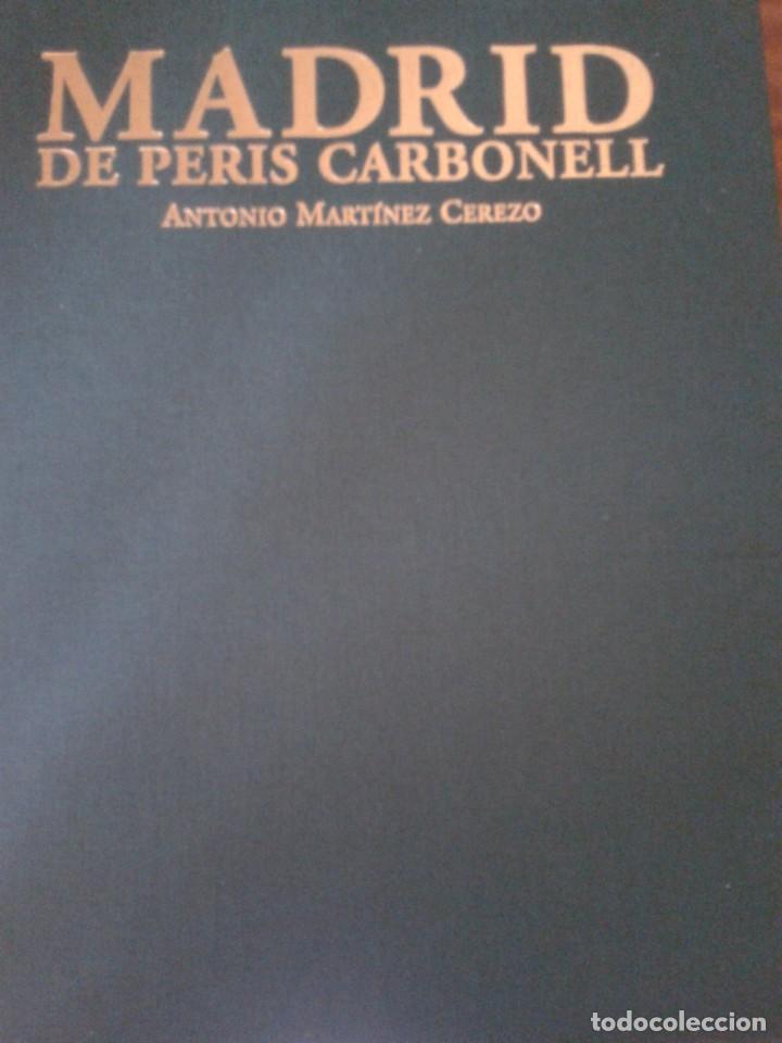 Libros de segunda mano: OFERTA Peris Carbonell - Foto 2