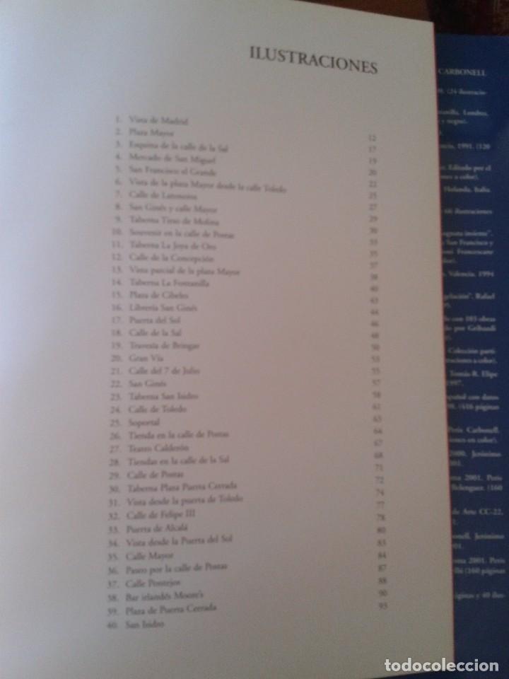 Libros de segunda mano: OFERTA Peris Carbonell - Foto 6
