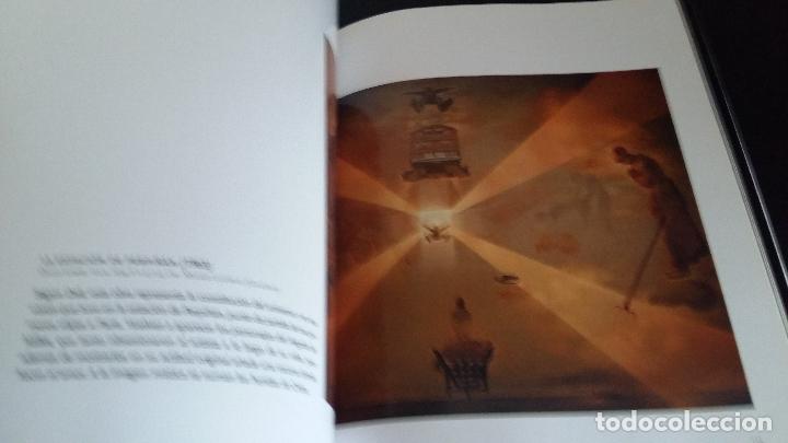 Libros de segunda mano: Dali 1904-2004 / VVAA - Foto 4