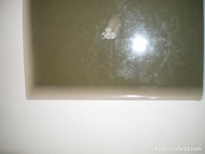 Libros de segunda mano: A SON DE MAR - Foto 6