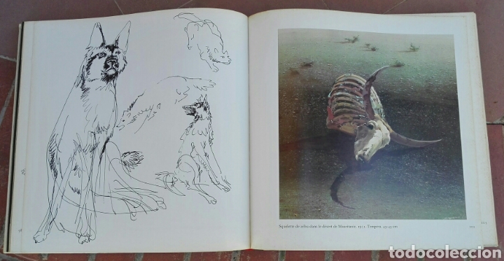 Libros de segunda mano: CLAUDE ROY HANS ENRI - Foto 3