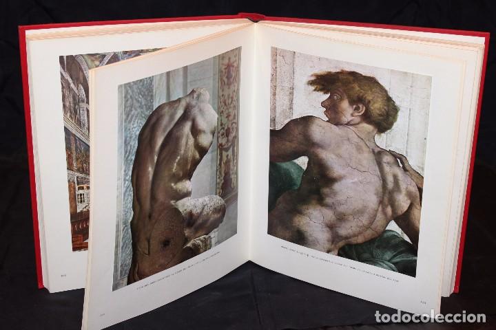 Libros de segunda mano: Los Tesoros del Vaticano - Foto 1