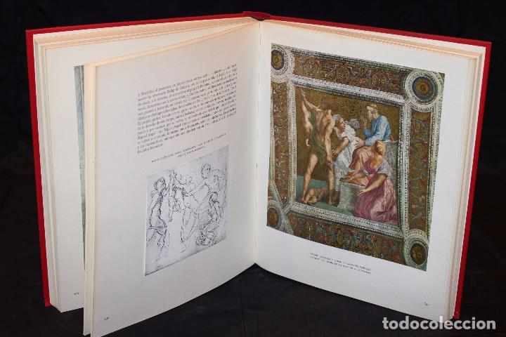 Libros de segunda mano: Los Tesoros del Vaticano - Foto 2