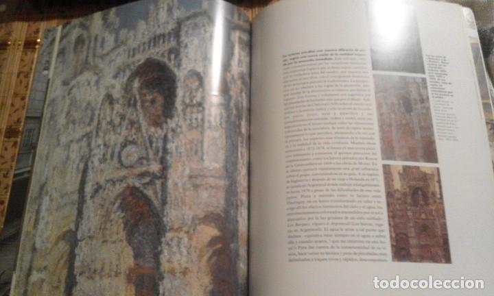 Libros de segunda mano: Orsay. El museo, las collecciones - Foto 3