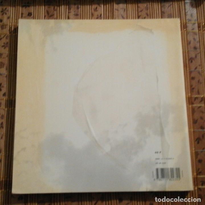 Libros de segunda mano: Louvre - Pierre Quoniam - Foto 2