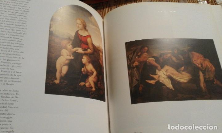 Libros de segunda mano: Louvre - Pierre Quoniam - Foto 4