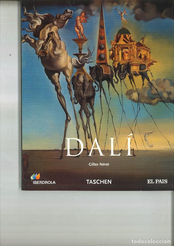 angels. gilles néret. taschen. - Buy Used books about paintings on