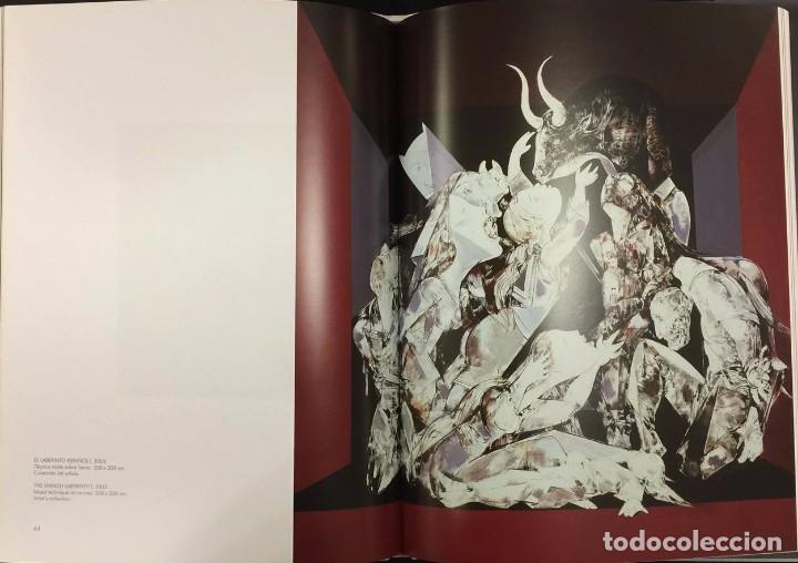 Libros de segunda mano: Xaime QUESSADA- Los derechos humanos - Foto 2