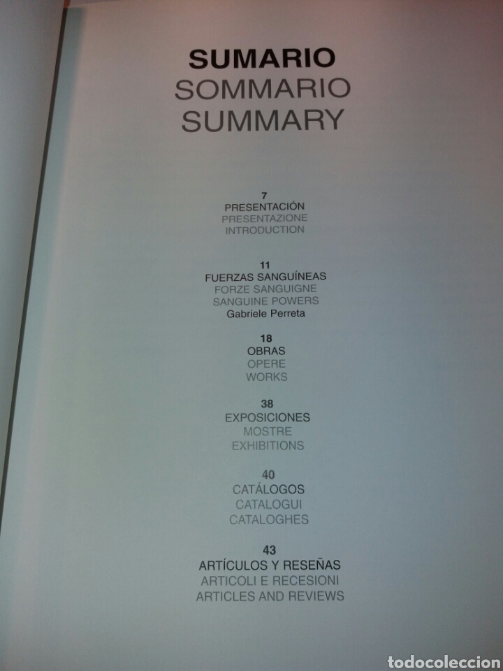 Libros de segunda mano: JOAQUIN FALC&Oacute; - Foto 3