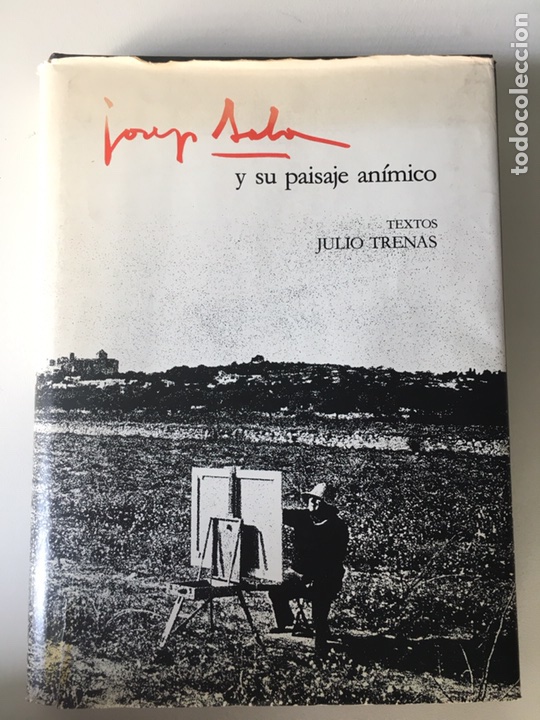 Libros de segunda mano: Libro de Josep Sala - Foto 1