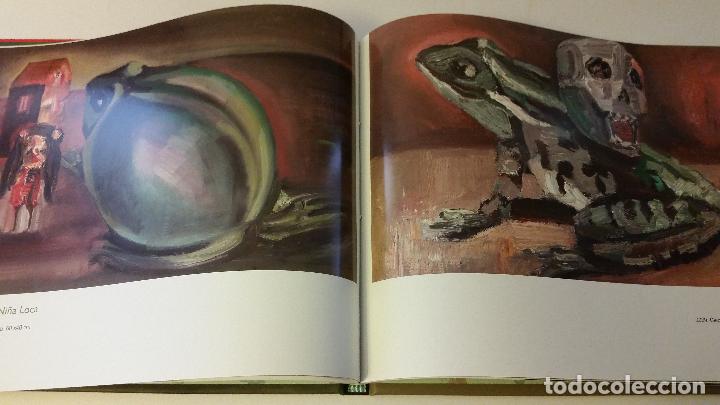 Libros de segunda mano: 2010 - CARLOS RIVERO - CI&Eacute;NAGA - Foto 2
