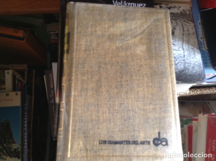 Libros de segunda mano: Beato Ang&eacute;lico - Foto 2