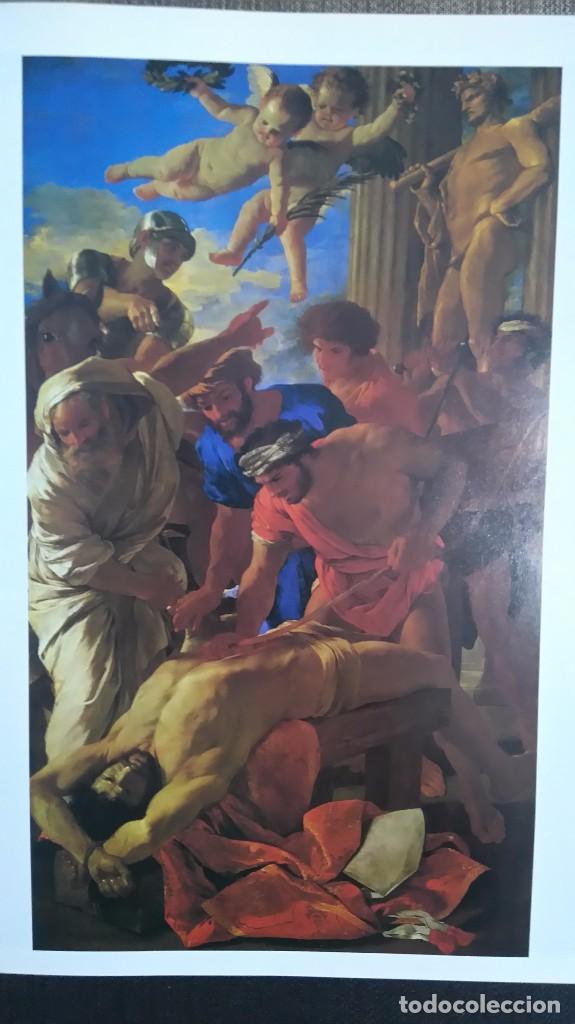 Libros de segunda mano: LA PINTURA EN EL BARROCO - Foto 5