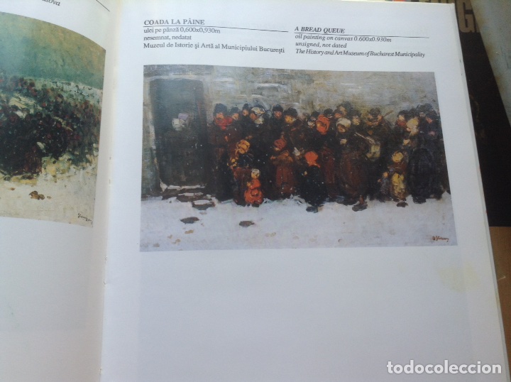 Libros de segunda mano: E. Stones u - Foto 2