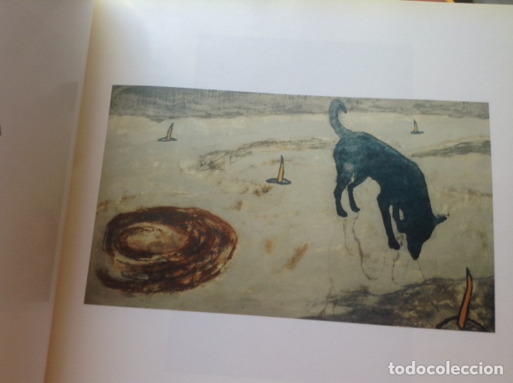 Libros de segunda mano: Paco Sim&oacute;n - Foto 3