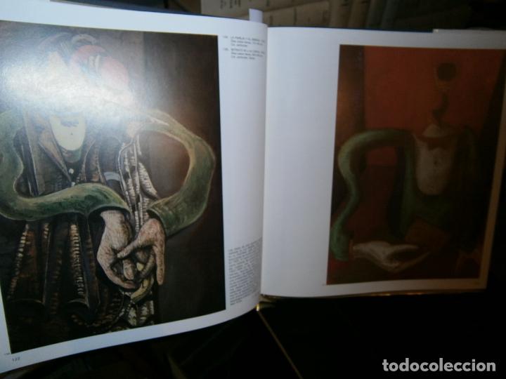 Libros de segunda mano: ,Edward Quinn: Max Ernst - Foto 5