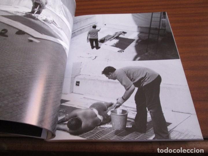 Libros de segunda mano: Jos&eacute; Manuel Ciria &bull; Visiones Inmanentes - Foto 6