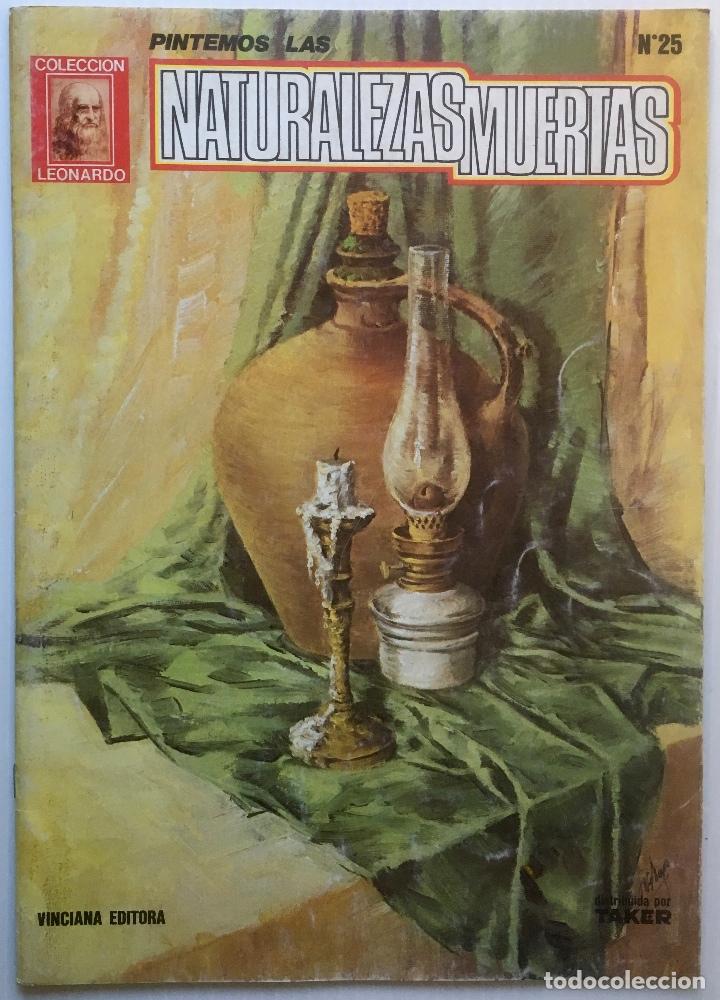 La Colección Leonardo | Editrice