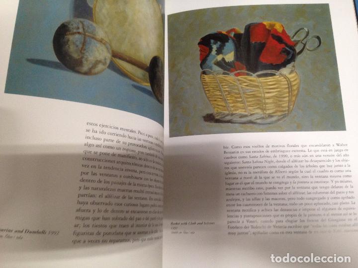 Libros de segunda mano: LIBRO CATALOGO PINTURA STEPHEN MCKENNA - Foto 2