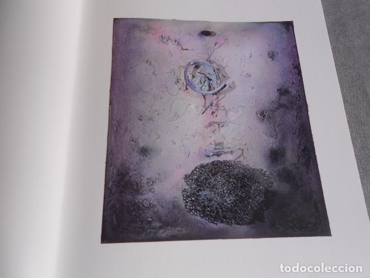 Libros de segunda mano: CATALOGO DE KENNETH DRAPER - Foto 4