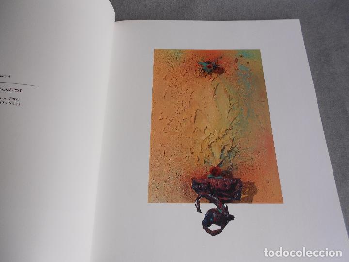 Libros de segunda mano: CATALOGO DE KENNETH DRAPER - Foto 5