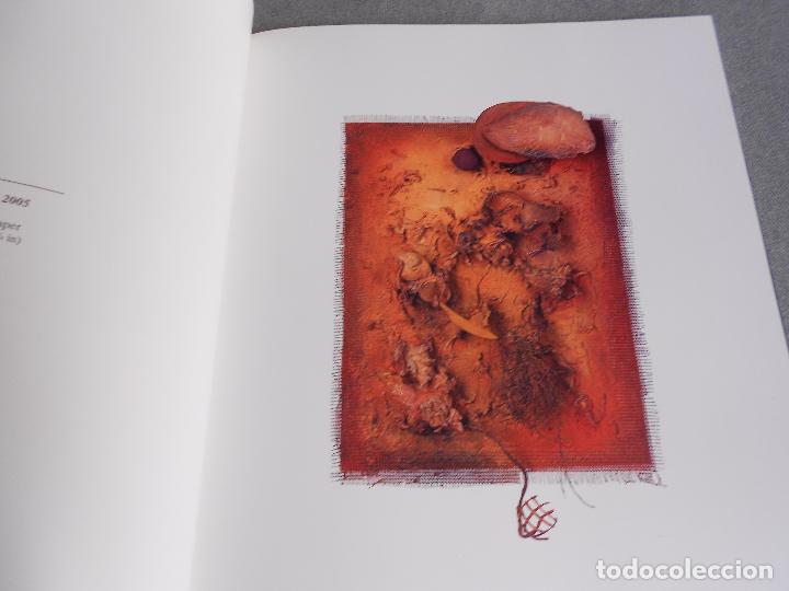 Libros de segunda mano: CATALOGO DE KENNETH DRAPER - Foto 6