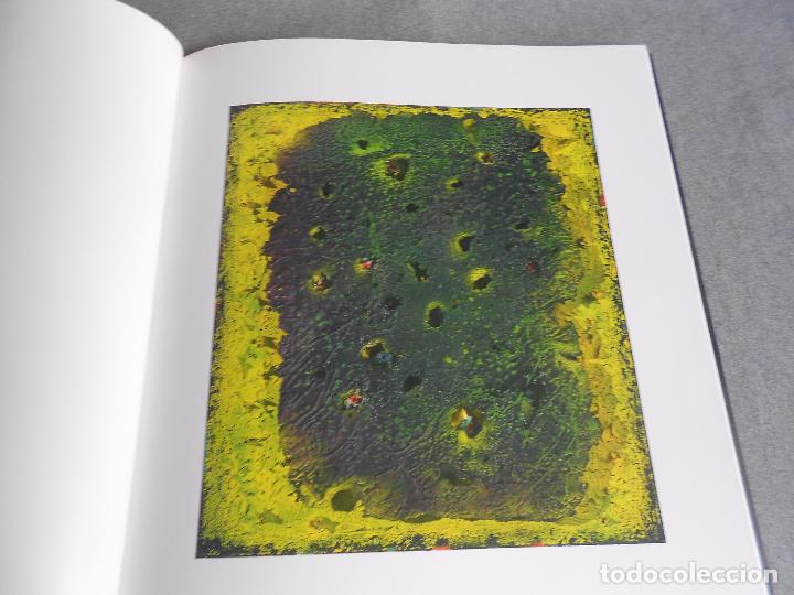 Libros de segunda mano: CATALOGO DE KENNETH DRAPER - Foto 7