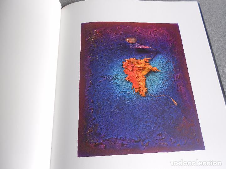 Libros de segunda mano: CATALOGO DE KENNETH DRAPER - Foto 8