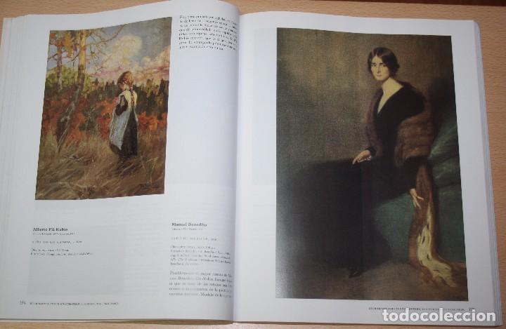 Libros de segunda mano: Colecci&oacute;n Banco Hispano Americano - Foto 2