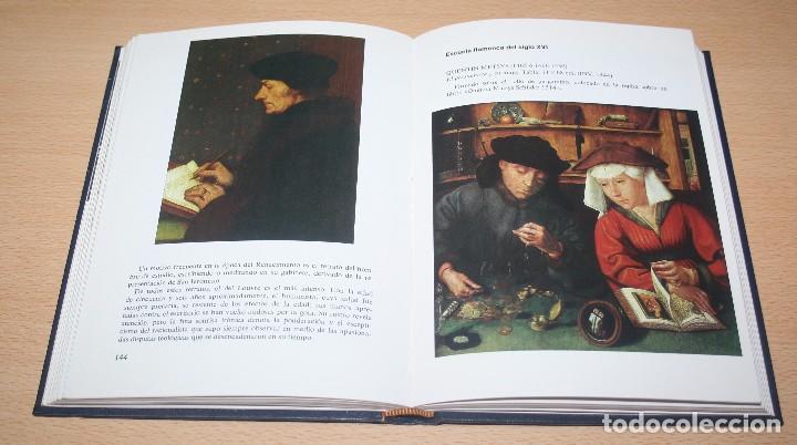 Libros de segunda mano: El Louvre - Germain Bazin - Foto 2