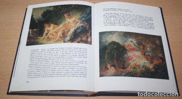 Libros de segunda mano: El Louvre - Germain Bazin - Foto 3