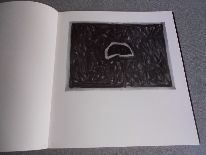 Libros de segunda mano: CATALOGO DE EXPOSICION DE HERNANDEZ PIJUAN - Foto 3